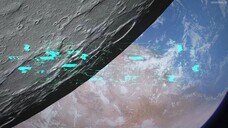EPISODE 9 | MOONRISE | ENGLISH DUB