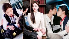 CEO Dikenal Tak Suka Wanita, Tapi Diam-Diam Tiap Malam Dia Tidur di Rumahku—Suami Sah 1 Tahun!