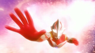 新番组《梦比优斯奥特曼》将于2006年4月8日首播！