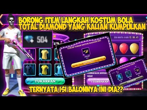 BORONG ITEM LEGEND KOSTUM BOLA, SEPATU BOLA LETDA HYPER CUMAN SEDIKIT LANGSUNG DAPAT SEMUA