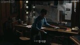 GHOST DETECTIVE EP. 2(PT. 3&4)