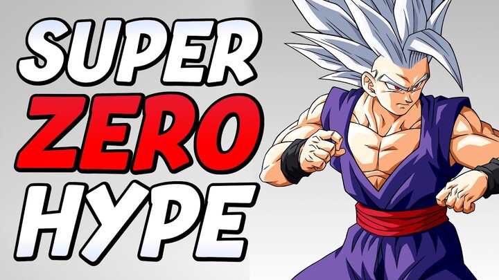 DRAGON BALL HOPE: GOHAN DEL FUTURO VIAJA AL PASADO CAPITULO 1 | GOHAN DEL FUTURO VS MECHA FREEZER - Bilibili DRAGON BALL HOPE: GOHAN DEL FUTURO VIAJA AL PASADO CAPITULO 1 | GOHAN DEL FUTURO VS MECHA FREEZER - Bilibili