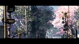 【AMV】5 Centimeters Per Second - idontwannabeyouanymore😞