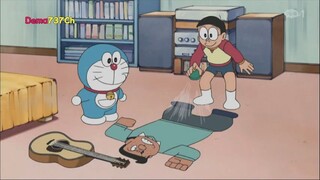 Doraemon episode 204