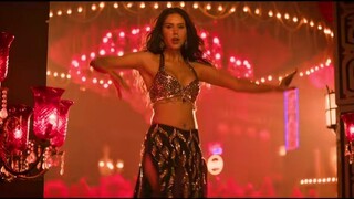 BAAGHï 4 [2025] Hindi HDRip