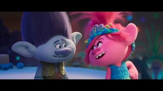 TROLLS BAND TOGETHER Watch full movie :link in description