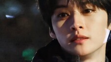 SKZ styling TOP10 (personal) Lee Minho