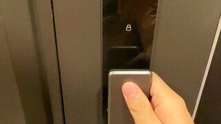 感谢喜欢，你们要的一镜到底来了！
