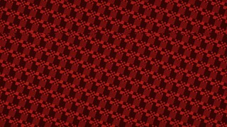 Kakegurui Twins English Subbed Episode 5