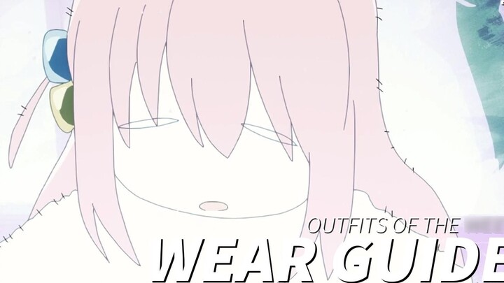 [Lonely Rock ตอนที่ 7] ไวรัสโปชิระบาด!