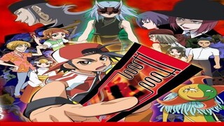 Bakegyamon (021)