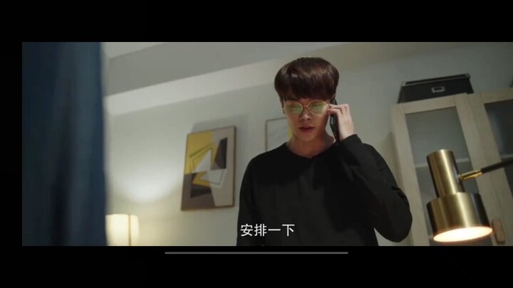 念衾怒了！！