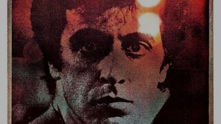 Cruising (1980) Crime, Drama, Mystery