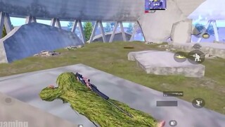 Khi IQ vô cực gặp lỗi game