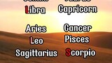 what zodiac sgn are you?