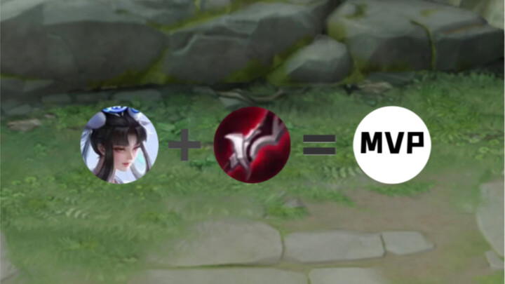 "Experts Are Just Lousy Bakers"