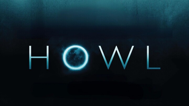 @h.o.w.l@
