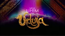 Mga Lihim Ni Urduja Episode 08 | "Meet The Team" | Mar.8 2023 - Miyerkules