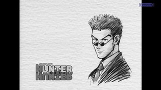 Hunter X Hunter 1999 Eps.7 Anime sub indo