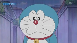 Doraemon episode 347