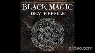 +91-8094774404 ≡(▔﹏▔)≡ GAY & LESBIAN LOVE SPELLS IN USA