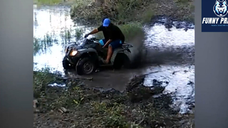 Cười mỗi ngày cùng tôi ! #videohaihuoc