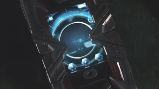 绝望中诞生的光芒