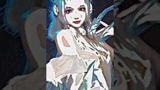 ep1 | waifu sudah nyata mari kita miliki bersama😏