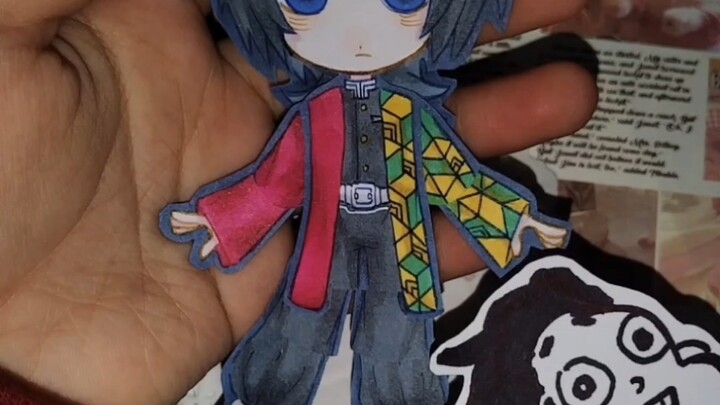 This video editing makes me want to die. Anyone who doesn’t like or follow me will really hurt my fe