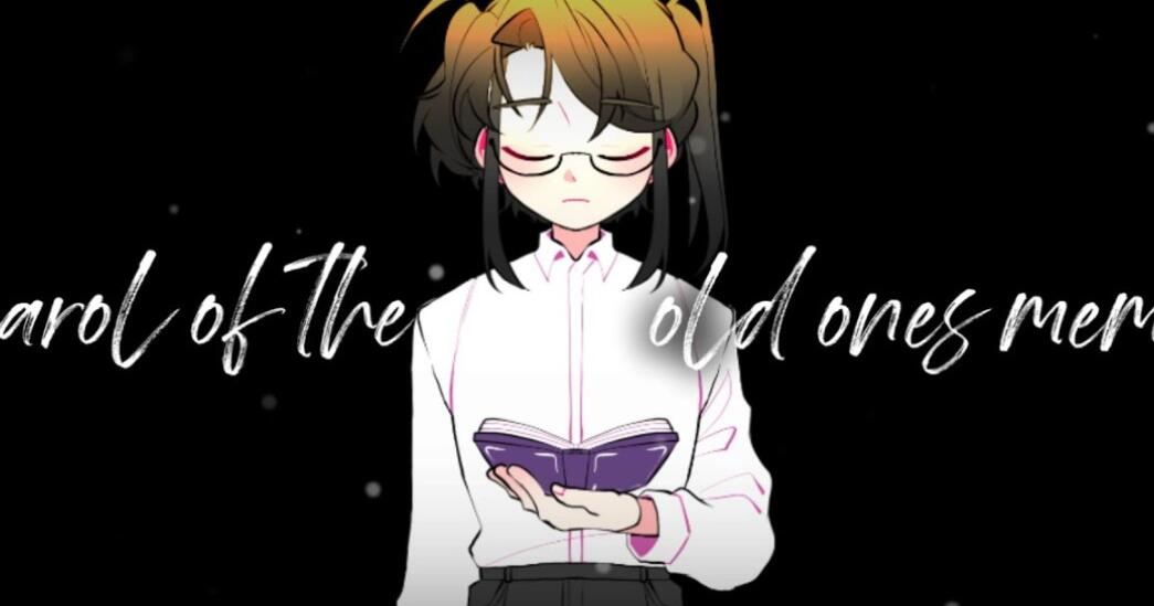 The carol of the old ones. The carol of the old ones. The carol of the old ones. Джевел пиксель. Рождественская история 2009 скрудж.