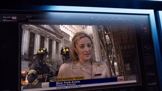 Chiến Đội Bất Bại 2012