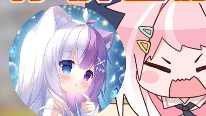 Thanh Diệp tội nghiệp đã giúp đứa con phản nghịch lên thuyền để hỗ trợ tấn công con thuyền nhưng vẫn