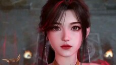 Above The God Kingdom Episode 16 Sub Indo