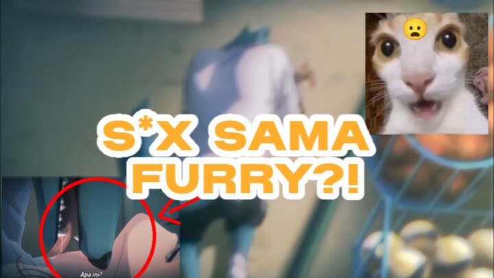 kimi to koete ni naru