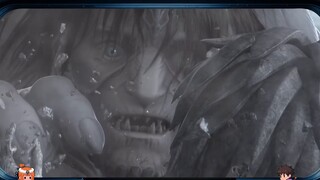 Tất cả các chuyên gia lớn đều nói Mark đang diễn xuất, Đạo diễn Mind sẽ cho bạn câu trả lời!