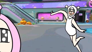 [Bữa tiệc trứng]dongdong sắp đến rồi