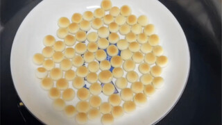 这下应该够吃了吧