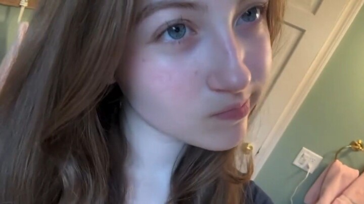 hey I'm New Here 👋🏻