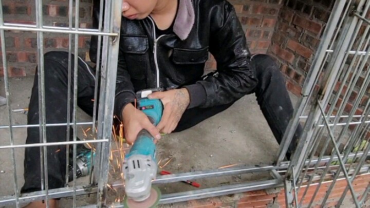 công chình nghìn tỷ 😂