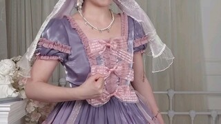 รหัสลับในการสร้างยอดวิวของบัญชีการตลาดบางบัญชีในวงการสาม坑