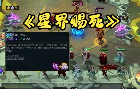 «สิงไจ้ซื่อซือ»: ต้องบอกเลยว่าฉันช่างเป็นคนมีบุญจริงๆ…