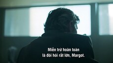 Bờ Biển Mosquito (Phần 2) EP 8 [Sub Việt]
