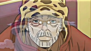 As long as Joseph persists in practicing the ripples, he will not age.
