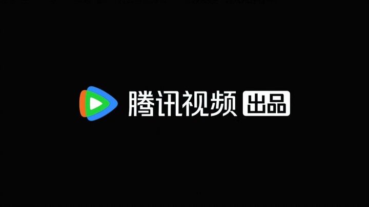 HOA KHAI CẨM TÚ - THUYẾT MINH 5