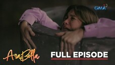 ARABELLA | EPISODE 77