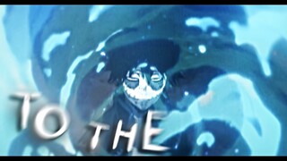 dabi clean edit ib : jow.fly