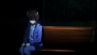 Sayu and Yoshida - Isn't it lovely #AMV nhạc anime siêu hay