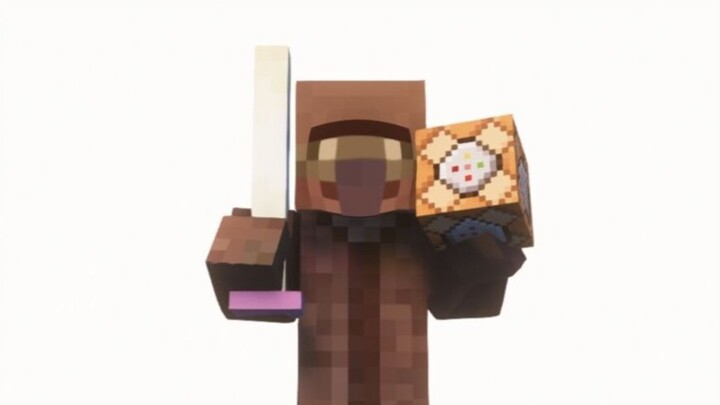 Master the God of Invention