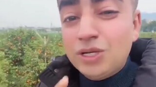 请务必多拿两把AK