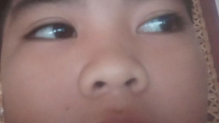 hi